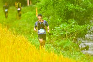 BIB: 143, 
                            <button type="button" onclick="openModal(13456139)" class="btn btn-primary btn-sm float-right btn-popup" data-toggle="modal" data-target=".modal-high-quality">
                        <i class="fas fa-shopping-cart"></i> Add to Cart
                    </button>
                                            <button type="button" onclick="isThisMe(13456139, true)" class="btn btn-success btn-sm float-right btn-popup btn-isme hidden" data-toggle="tooltip" data-placement="bottom" title="นี่คือรูปของคุณใช่ไหม คลิกที่นี่เพื่อเอาเข้าอัลบั้ม">
                        <i class="fas fa-plus"></i> Add to album
                    </button>
                    <button type="button" onclick="isThisMe(13456139, false)" class="btn btn-warning btn-sm float-right btn-popup btn-isnotme hidden">
                        <i class="fas fa-ban"></i> Remove from album
                    </button>